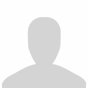 Скурихина Александра Алексеевна