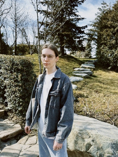 Кардовский Андрей Константинович 