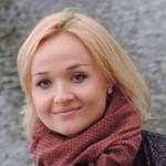 Иванова Анастасия Викторовна