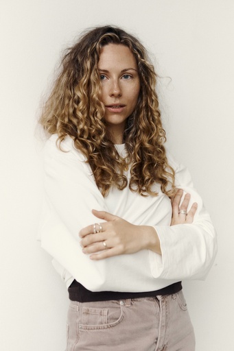 Кичева Алиса Андреевна