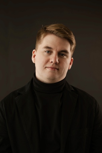 Сагин Георгий Алексеевич