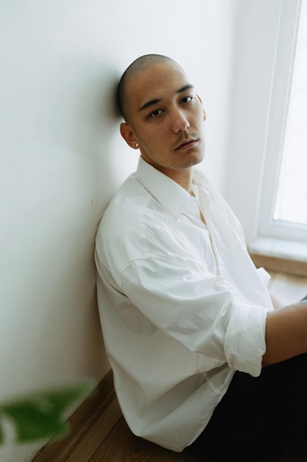 Цынгунов Сергей Батоевич