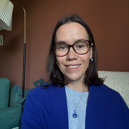 Сухарева Ирина Леонидовна 