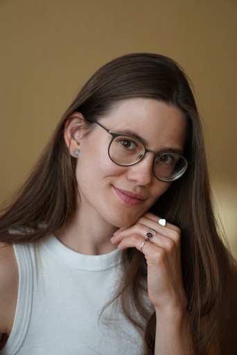 Птухина Виктория Андреевна