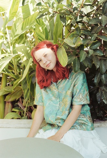 Филиппова Валерия Александровна