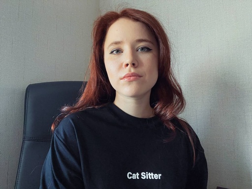 Бойченко Полина Владимировна