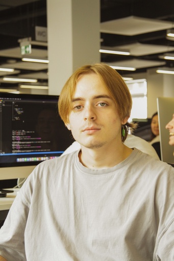 Шутько Михаил Трофимович