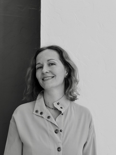 Дедух Елена Михайловна