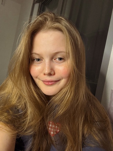 Старкова Екатерина Владимировна