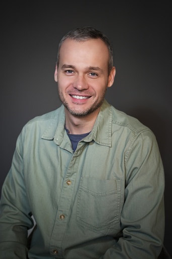 Семенчук Руслан Иванович